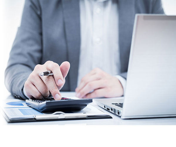 Seguro para Empresas Santos, SP