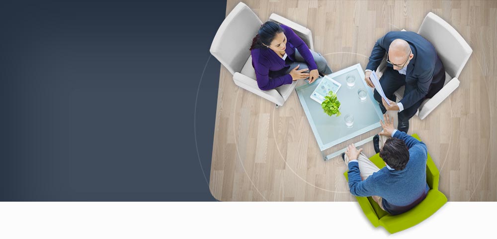 Sua corretora em Santos