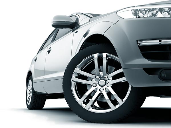 Seguro de carro em Santos e região