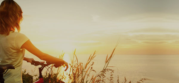 Previdência Privada