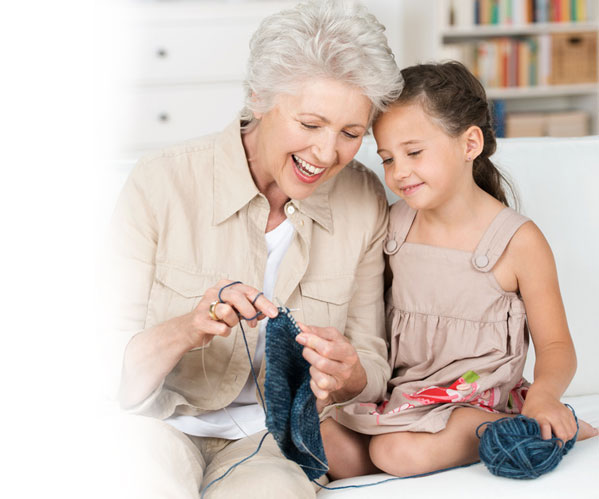 Plano de Previdência Privada Santos, SP