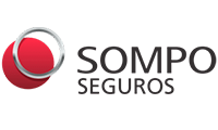 SOMPO Seguros