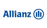 Allianz Seguros