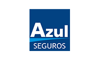 Azul Seguros