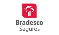 Bradesco Seguros