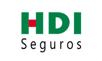 HDI Seguros