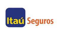 Itaú Seguros