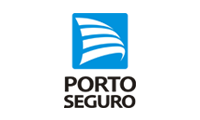 Porto Seguro