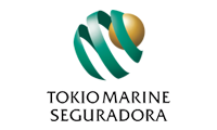 Tokio Marine Seguros