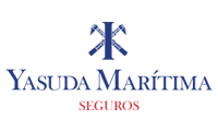 Yasuda Marítima Seguros
