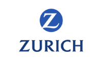 Zurich Seguros