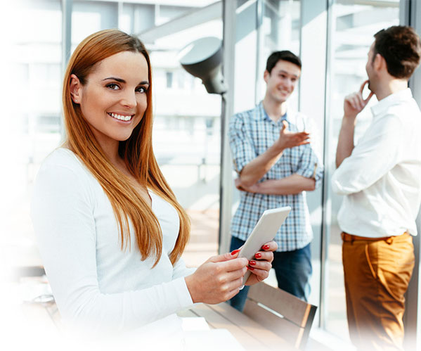 Seguro Saúde empresas Santos, SP