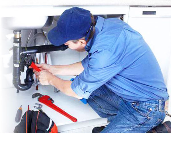 Seguro Residencial Santos, SP