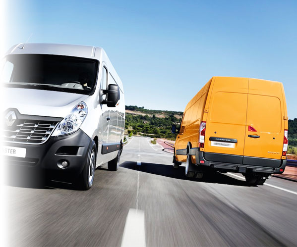 Seguro transporte Santos, SP